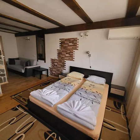 Oasis 3*