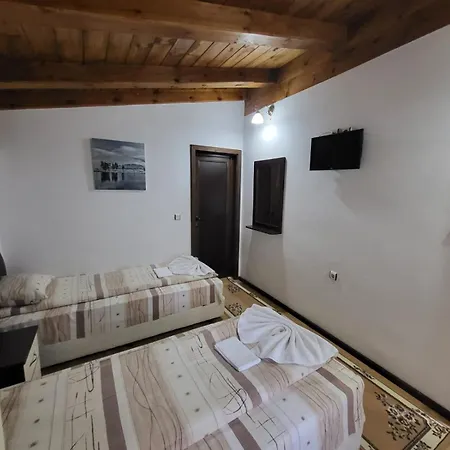 Oasis 3* Dobrinishte