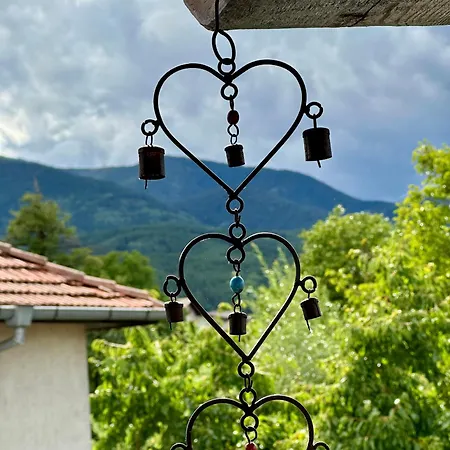 Oasis 3* Dobrinishte