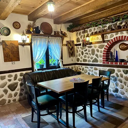 Oasis 3*