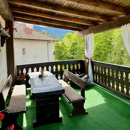 Oasis 3*